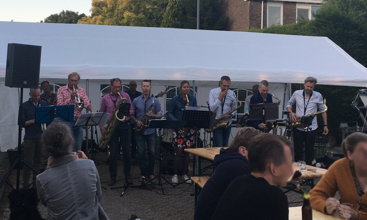 Schiebroek 2020